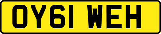 OY61WEH