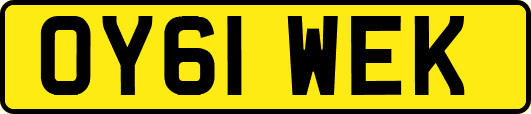 OY61WEK