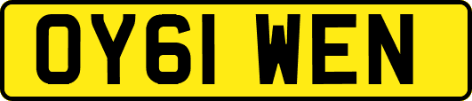 OY61WEN