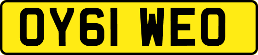 OY61WEO