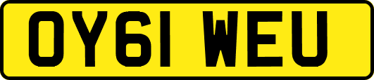 OY61WEU
