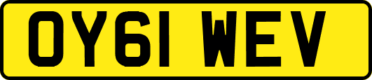 OY61WEV
