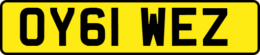 OY61WEZ