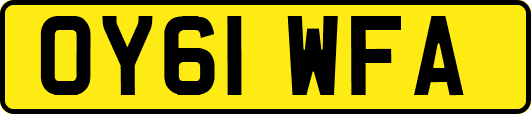 OY61WFA