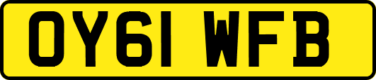 OY61WFB