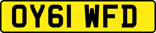 OY61WFD