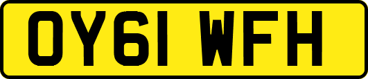 OY61WFH