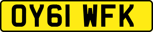 OY61WFK