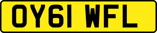 OY61WFL