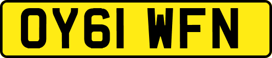 OY61WFN