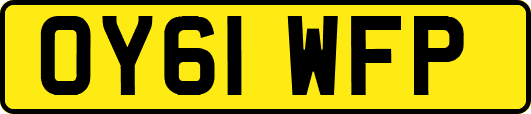 OY61WFP