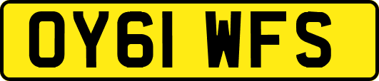 OY61WFS