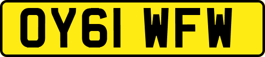 OY61WFW