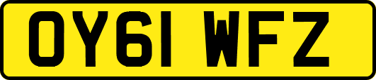 OY61WFZ