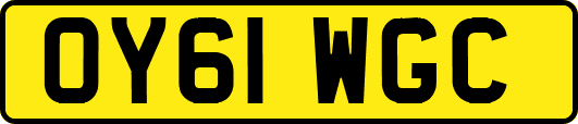 OY61WGC