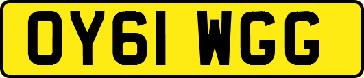 OY61WGG