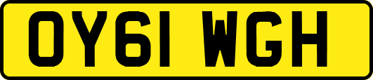 OY61WGH