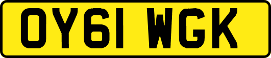 OY61WGK