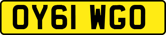 OY61WGO
