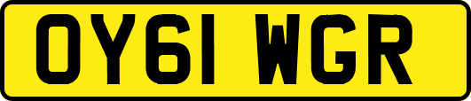 OY61WGR
