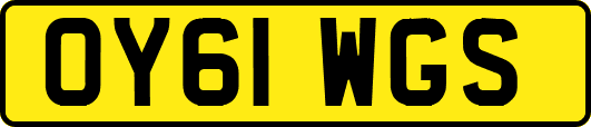 OY61WGS