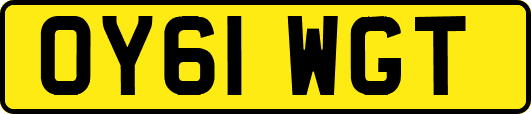 OY61WGT