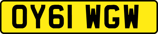 OY61WGW