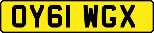 OY61WGX