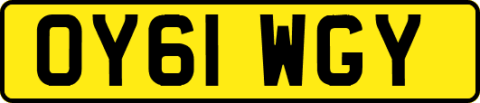 OY61WGY