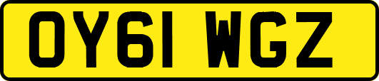 OY61WGZ