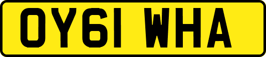 OY61WHA