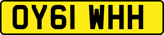 OY61WHH