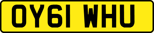 OY61WHU