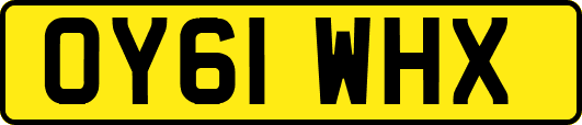 OY61WHX