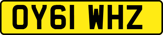 OY61WHZ