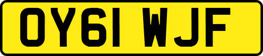 OY61WJF