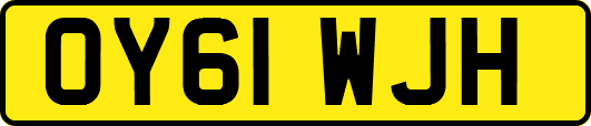 OY61WJH