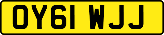 OY61WJJ