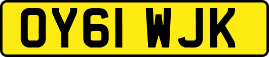 OY61WJK