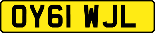 OY61WJL