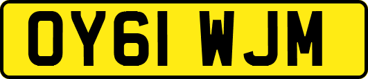 OY61WJM