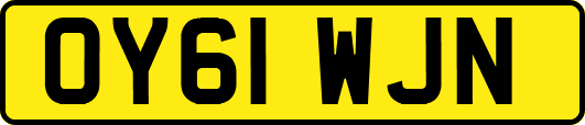 OY61WJN