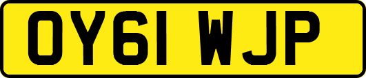 OY61WJP