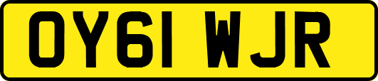 OY61WJR