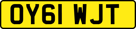 OY61WJT