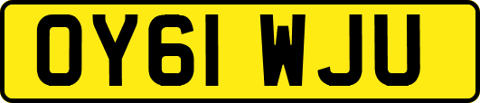 OY61WJU