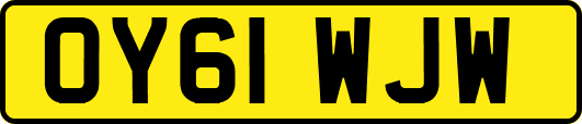 OY61WJW