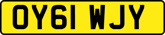 OY61WJY