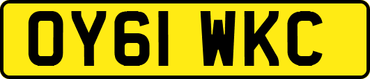 OY61WKC