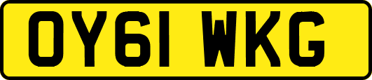 OY61WKG